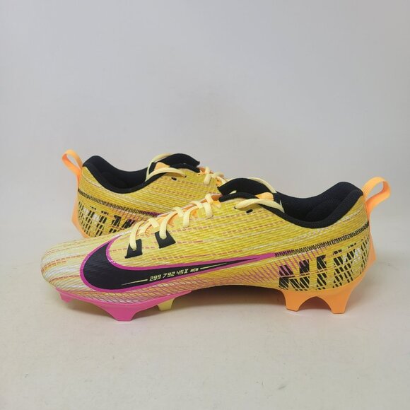 Nike Vapor Edge Speed 360 2 P \